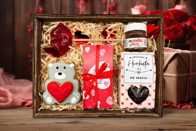 Co na Dzień Kobiet? Prezenty, przeżycia i pomysły na wyjątkowy dzień