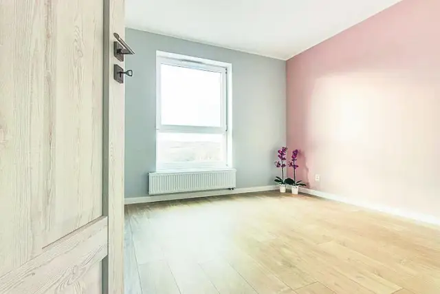 Jak odebrać mieszkanie od dewelopera i uniknąć kosztownych błędów