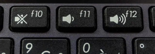 Jak włączyć klawisze funkcyjne w laptopie i uniknąć problemów z ustawieniami