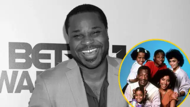 Śmierć aktora: wstrząsające szczegóły i reakcje społeczności