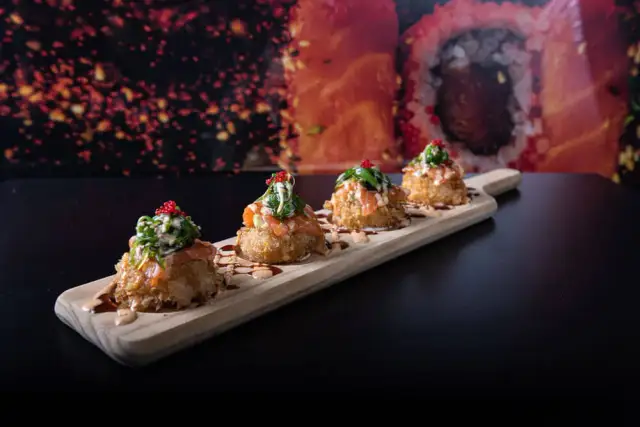 Gdzie zjeść w Funchal? Najlepsze restauracje, które musisz odwiedzić