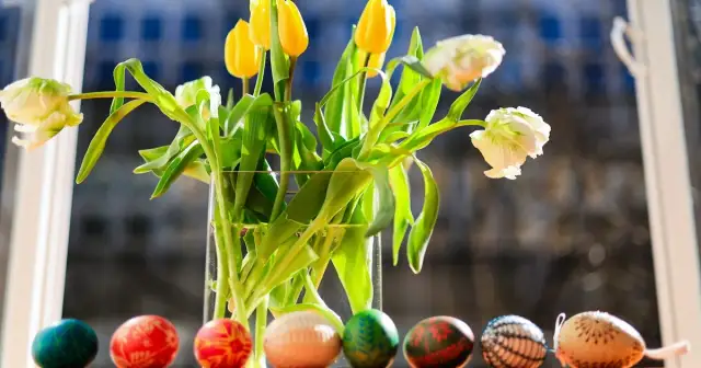 Czy w Wielkanoc trzeba iść do kościoła? Obowiązek czy wybór?