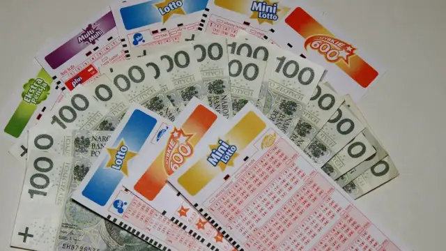Jaka pula w Lotto? Zaskakujące kwoty i co czeka w losowaniu