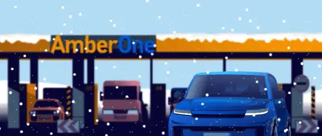 Jakie opłaty na autostradzie A1: uniknij nieprzyjemnych kosztów