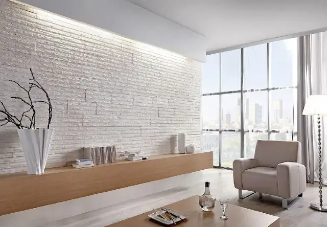 Jak odnowić kamień dekoracyjny i przywrócić mu dawny blask