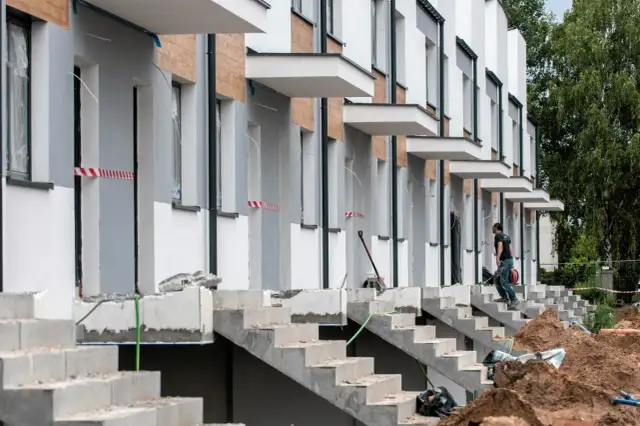 Kto nie musi mieć świadectwa energetycznego? Wyjątki i mity