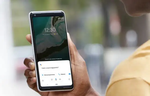 Jak włączyć OK Google i uniknąć problemów z rozpoznawaniem głosu