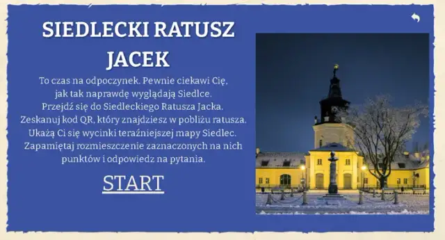 Gdzie dokładnie leżą Siedlce? Poznaj lokalizację i ciekawe fakty o mieście