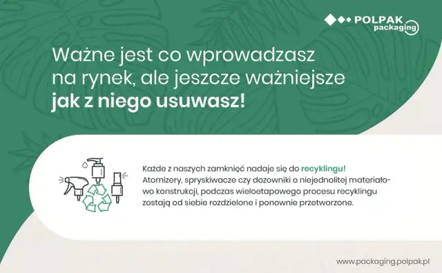 Produkty z recyklingu: Jak wybór ekologicznych rozwiązań zmienia świat