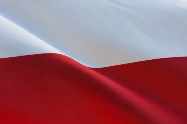 Hymn do miłości ojczyzny: klucz do polskiego patriotyzmu?