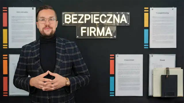 Chcesz odzyskać byłą? Poznaj plan krok po kroku i unikaj błędów.