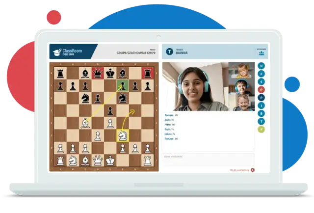 Jak grać w szachy z botem? Platformy, poziomy i skuteczny trening