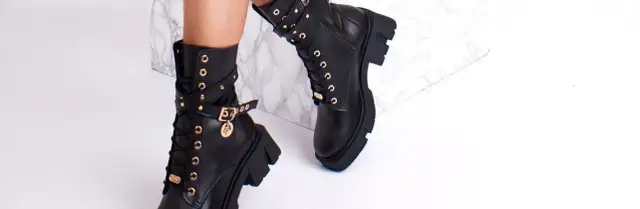 Z jakiej skóry są buty Lasocki? Odkryj jakość i trwałość materiałów