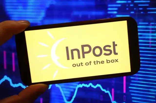 Sąd pracy: czy pomoże? Poradnik pracownika Eryk Kaźmierczak