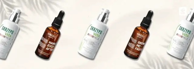 Wcierka: zmywać czy nie? Poznaj klucz do skutecznej aplikacji!