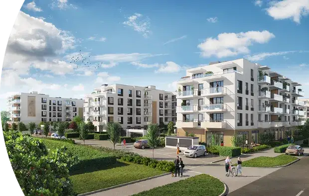 Jakie sklepy na osiedlu są najbardziej opłacalne i potrzebne mieszkańcom?