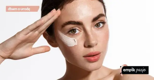 Kwasy na cerę naczynkową: Odkryj bezpieczne złuszczanie bez rumienia