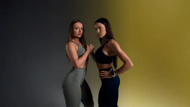 Jak wejść na multisport w Just GYM? Sprawdź wymagania i zasady