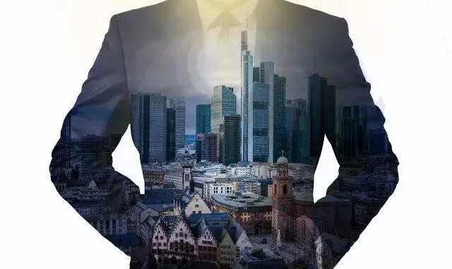 Kto może być prezesem spółdzielni mieszkaniowej? Sprawdź wymagania!