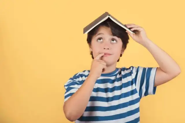 Jak wyleczyłem dziecko z dysleksji - skuteczne metody i osobiste doświadczenia