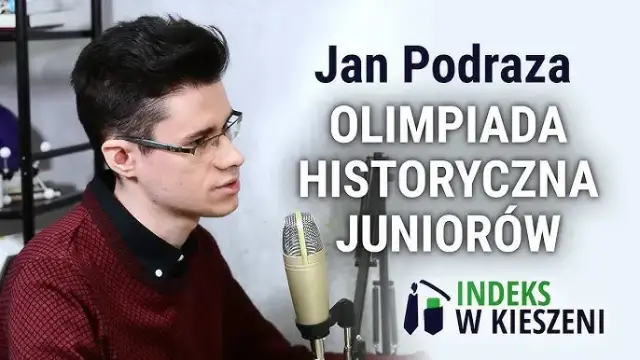 Olimpiada Historyczna: Jak się przygotować i wygrać? Poradnik eksperta