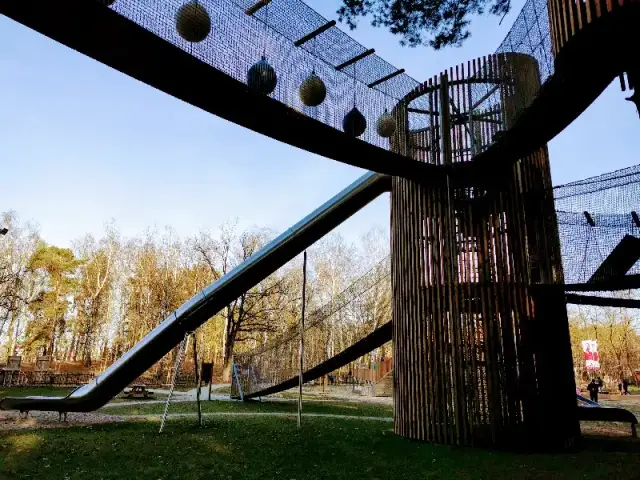 Najlepsze atrakcje w Lubinie, które musisz zobaczyć podczas wizyty