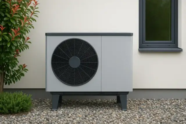 Czy pompa ciepła bez fotowoltaiki się opłaca? Analiza kosztów i korzyści