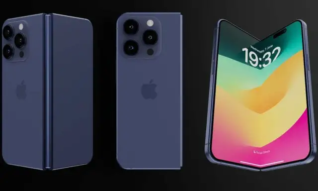 iPhone 6s w 2026: Cena 150 zł. Czy to okazja, czy pułapka?