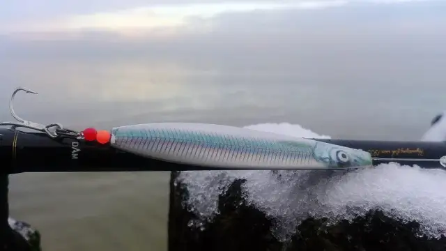 Najlepsze przynęty trociowe: jak wybrać skuteczne woblery i inne