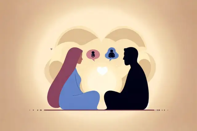 Jak powiedzieć partnerowi o ciąży? Pomysły i wsparcie na każdą reakcję