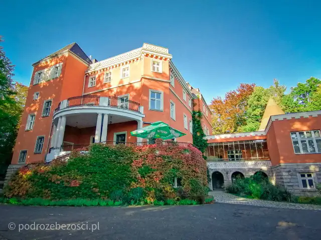 Jelenia Góra: atrakcje, które musisz odkryć! Przewodnik po mieście