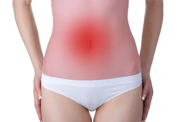 Bóle brzucha jak na okres – przyczyny, objawy i skuteczne sposoby ulgi