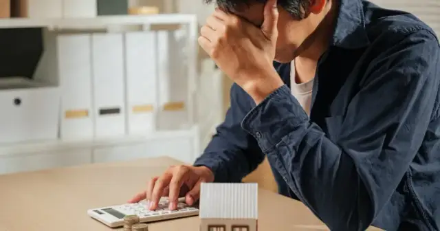 Kiedy wygasa hipoteka przymusowa? Terminy, przepisy i praktyczne porady