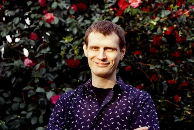 Psychodeliki w Warszawie: Co legalne, a co grozi w "podziemiu"?