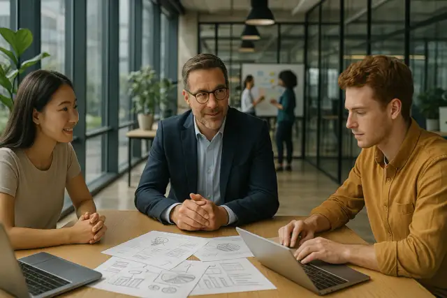 Nauczanie zintegrowane na czym polega - kluczowe zasady i korzyści