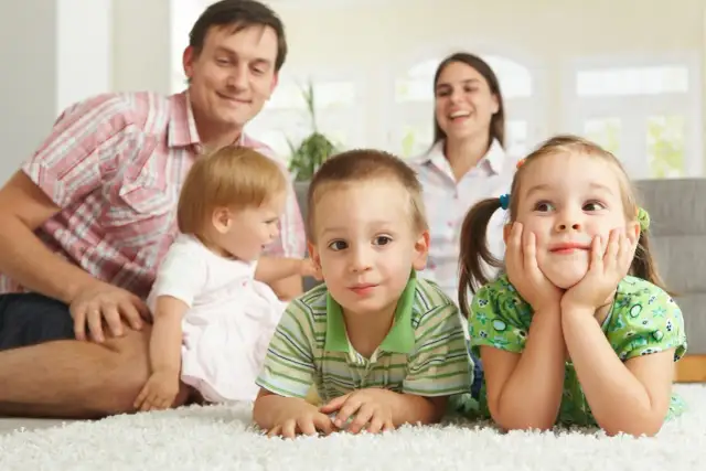 Ile wynosi becikowe i jak uzyskać dodatkowe wsparcie finansowe?