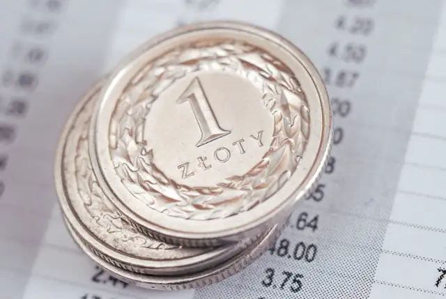 Jak ustawić debet na koncie Santander i uniknąć niepotrzebnych kosztów