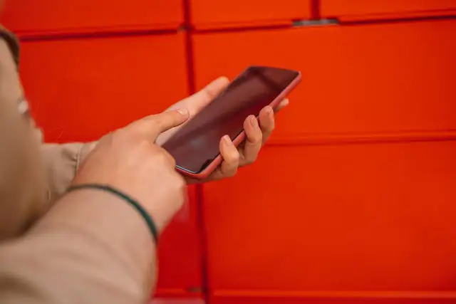 Jak nadać przesyłkę pobraniową InPost – proste kroki do sukcesu