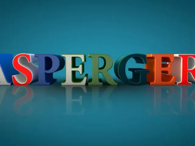Asperger: Czy to Ty? Objawy, diagnoza, życie w spektrum
