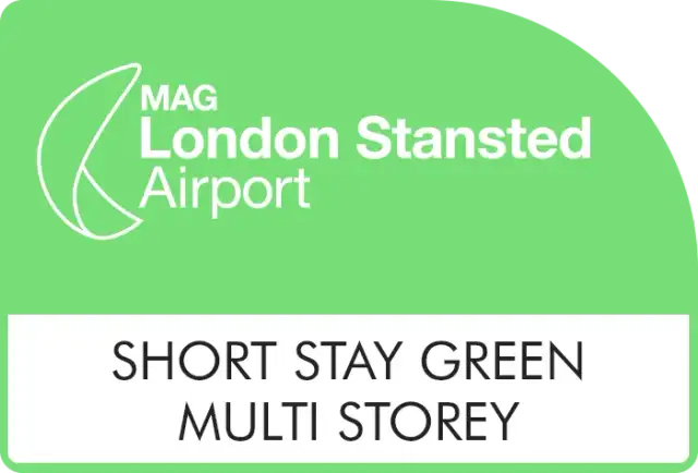 Ile kosztuje parking na lotnisku Stansted? Sprawdź najlepsze opcje!