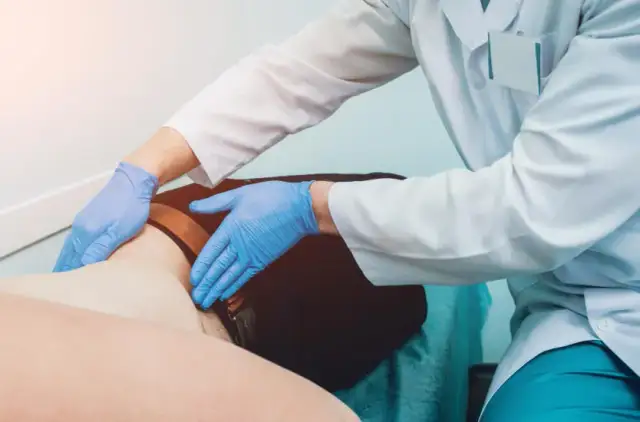 Urolog: Kto to, czym się zajmuje i kiedy musisz go odwiedzić?