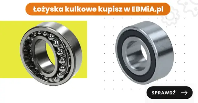 Uszkodzone łożysko alternatora objawy – nie ignoruj tych sygnałów