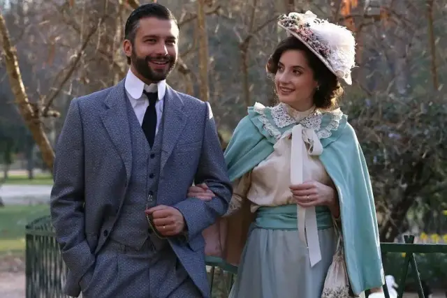 Jak aktorzy z akacjowa 38 wyglądają prywatnie i co ujawniają?