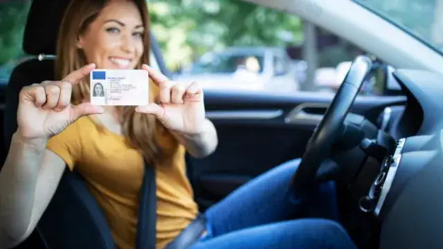 Jak wymienić prawo jazdy w Polsce – krok po kroku, by uniknąć problemów