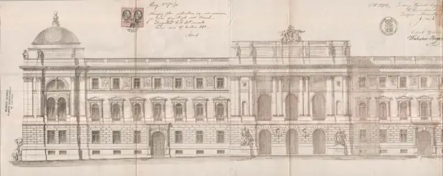 Rzeźby Picassa: Rewolucja w sztuce XX wieku poznaj kluczowe dzieła!