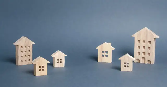 Kto nie może być członkiem rady nadzorczej spółdzielni mieszkaniowej? Sprawdź, czy jesteś wykluczony