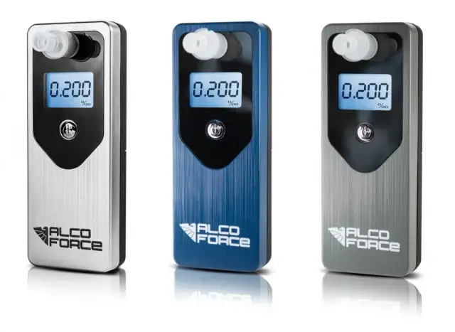 Alkomaty gdzie kupić: najlepsze miejsca i porady na udany zakup