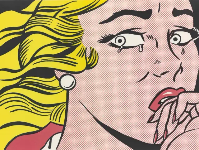 Czym jest komiks? Odkryj jego znaczenie i różnorodność w sztuce