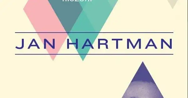 Jan Hartman głupie pytania: jak odnaleźć sens życia w codzienności