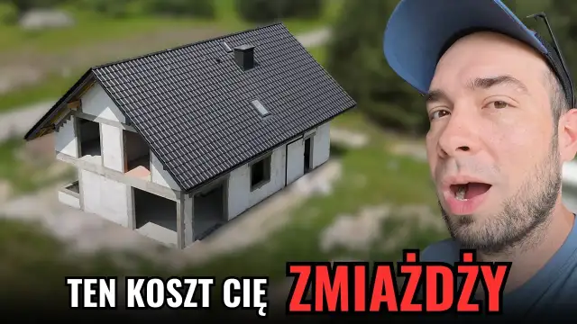 Ceny blachy na dach: poznaj najważniejsze czynniki wpływające na koszt